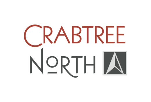 Crabtree North