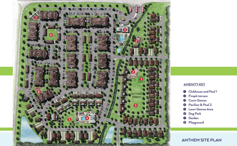 EYC Companies Closes $67MM in Construction Financing