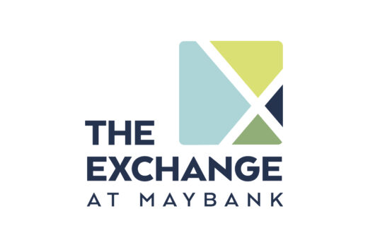 The Exchange at Maybank